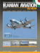Iranian Aviation Review issue 4 