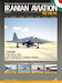 Iranian Aviation Review issue 5 