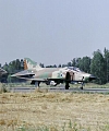 IAF RF4E Phantom Conversion (Reissue)  48034