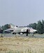 IAF RF4E Phantom Conversion (Reissue) IAC48034