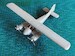 Dornier Do28B-1 'Agur' 48050