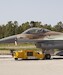 IAF Towing Tractor Type A IAC48054