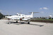 IAF Beechcraft King Air 200 " White Tzufit" conversion (A&A Beech King Air 200) IAC72013