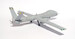 Hermes 900 - Armed UAV  DM-48106