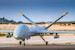 Hermes 900 - Armed UAV DM-48106