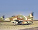 IMI "Samson" Unpowered Radar decoys (6x) for F4 and A4  IC32044