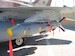'Delilah 2' Cruise Missiles IC32046