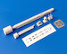ALQ-101V(3) ECM Pod 32050