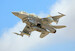 IAF F-16I ‘Sufa’ Full Correction (Tamiya F16C)  IC32056