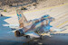 IAF F-16I ‘Sufa’ Full Correction (Tamiya F16C) IC32056