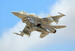 IAF F-16I ‘Sufa’ Full Correction (Tamiya F16C) IC32056