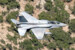 Hellenic Air Force F-16D Block 52 Conversion (Academy F16I Sufa)  IC32058