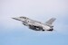 Polish Air Force F-16D Block 52 Conversion (Academy F16I Sufa) IC32060
