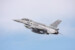 Polish Air Force F-16D Block 52 Conversion (Academy F16I Sufa)  IC32060