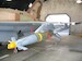 ‘Spice 2000’ Optical & GPS Bombs 32061
