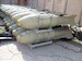 M117 - 750lb GP Bombs  IC32063