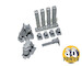 Israeli AF Spike NLOS "Kela" for AH64DI Saraf (AH64D TAKOM/Snowman) IC35004