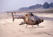 IAF MD500 'Lahatut' Conversion Set (Academy)  IC35006