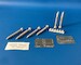 IMI "Samson" Unpowered Radar decoys (6x) for F4 and A4 IC48051