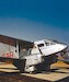 De Havilland DH89A Dragon Rapide (REISSUE!) IC48055