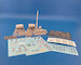 IAF CH53 Yasur Conversion set (Revell) IC48056