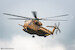 IAF CH53 Yasur Conversion set (Revell) 48056