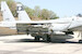Ophir Reconnaissance Pod 48057