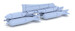 IAF Super Mystere B2 Bombs and Racks (Special Hobby) 48073