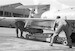 IAF Super Mystere B2 Bombs and Racks (Special Hobby)  IC48073