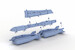 IAF Super Mystere B2 Bombs and Racks (Special Hobby)  IC48073