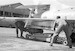 IAF Super Mystere B2 Bombs and Racks (Special Hobby)  IC48073