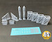 IAF Super Mystere B2 Bombs and Racks (Special Hobby)  IC48073