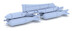 IAF Super Mystere B2 Bombs and Racks (Special Hobby) 48073