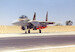 IAF Mk.87 Practice Bombs IC48077