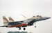 IAF Mk.87 Practice Bombs  IC48077