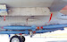 IAF Mk.87 Practice Bombs  IC48077