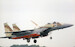 IAF Mk.87 Practice Bombs  IC48077
