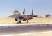 IAF Mk.87 Practice Bombs IC48077