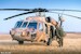 IAF H-60L Blackhawk ‘Yanshuf 3’ (Italeri, Academy) 48079