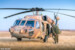 IAF H-60L Blackhawk ‘Yanshuf 3’ (Italeri, Academy) 48079