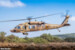IAF H-60L Blackhawk ‘Yanshuf 3’ (Italeri, Academy)  IC48079