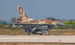 IAF F-16C 'Barak' (Tamyia F16C with GE110) 48081