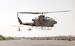 Machzelet Spike Missiles for IAF 'Cobra' helicopters. 48084