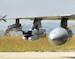 ‘Spice 250’ Gliding Bombs 48086