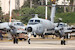 IAF Beechcraft RC12 "Kookiya" conversion (A&A Beech King Air 200) IC72011