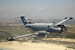 IAF Beechcraft RC12 "Kookiya" conversion (A&A Beech King Air 200) IC72011