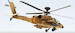 IAF AH-64DI "Saraf" Conversion IAC72015