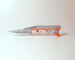 'Blue Sparrow’ Ballistic Missile  IC72019