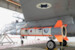'Blue Sparrow’ Ballistic Missile  IC72019