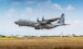 IAF C130J-30 'Shimshon'  Conversion (Zvezda) 72020